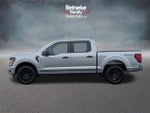 2025 F-150 Thumbnail 9