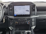 2025 F-150 Thumbnail 13