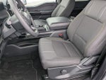 2025 F-150 Thumbnail 15