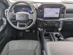 2025 F-150 Thumbnail 16