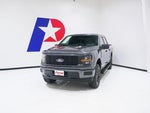 Similar Listing