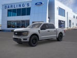 2026 F-150 Thumbnail 1