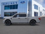 2026 F-150 Thumbnail 3