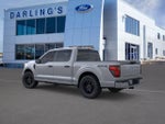 2026 F-150 Thumbnail 4
