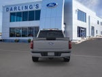 2026 F-150 Thumbnail 5