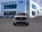 2026 F-150 Thumbnail 6