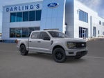 2026 F-150 Thumbnail 7