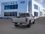 2026 F-150 Thumbnail 8