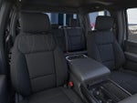 2026 F-150 Thumbnail 10