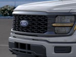 2026 F-150 Thumbnail 17