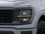 2026 F-150 Thumbnail 18