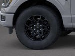 2026 F-150 Thumbnail 19