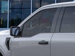 2026 F-150 Thumbnail 20