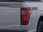 2026 F-150 Thumbnail 21