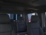 2026 F-150 Thumbnail 22
