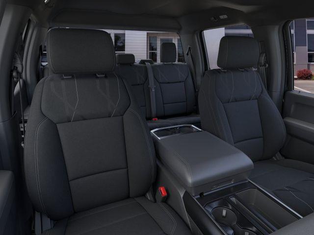 2026 Ford F-150 - $49,989