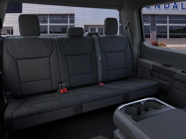 2026 Ford F-150 - $49,989