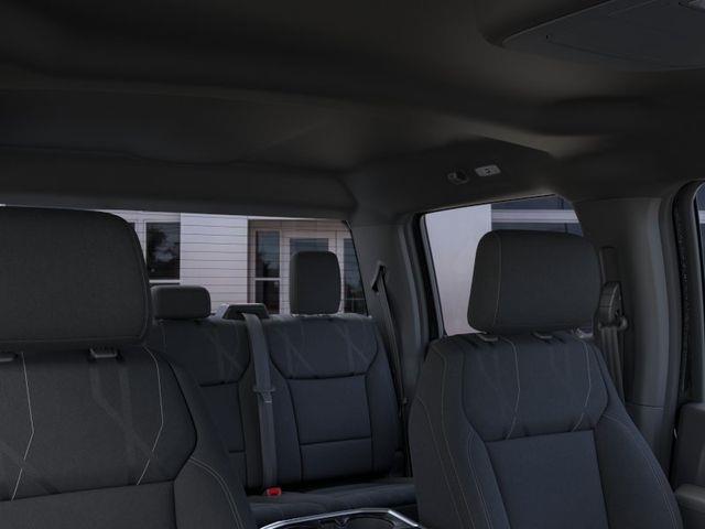 2026 Ford F-150 - $49,989