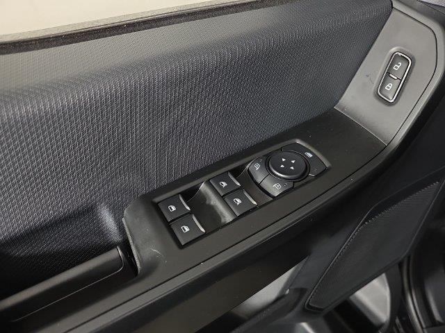 2026 Ford F-150 - $47,731