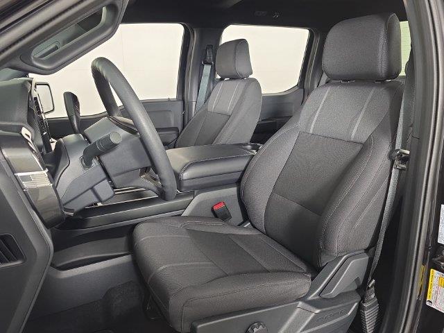 2026 Ford F-150 - $47,731