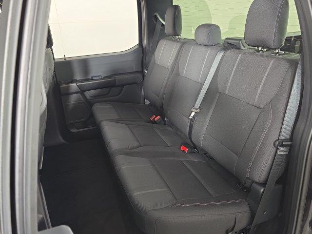 2026 Ford F-150 - $47,731