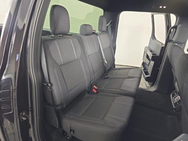 2026 Ford F-150 - $47,731