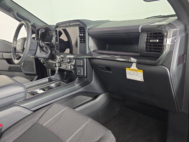2026 Ford F-150 - $47,731