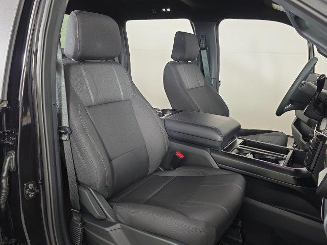 2026 Ford F-150 - $47,731
