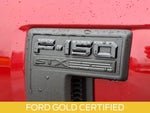 2024 F-150 Thumbnail 9