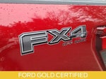 2024 F-150 Thumbnail 11