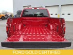 2024 F-150 Thumbnail 13