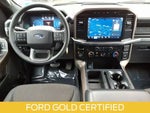 2024 F-150 Thumbnail 17