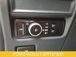 2024 F-150 Thumbnail 20