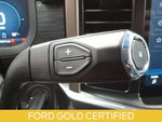 2024 F-150 Thumbnail 27