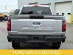 2024 F-150 Thumbnail 4