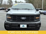 2024 F-150 Thumbnail 7