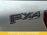 2024 F-150 Thumbnail 11