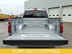 2024 F-150 Thumbnail 13
