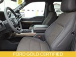 2024 F-150 Thumbnail 14
