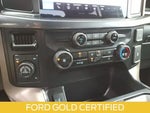 2024 F-150 Thumbnail 22