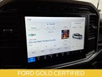 2024 F-150 Thumbnail 23