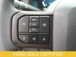2024 F-150 Thumbnail 27