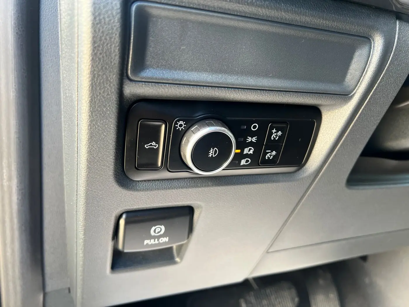 2024 Ford F-150 - $44,990