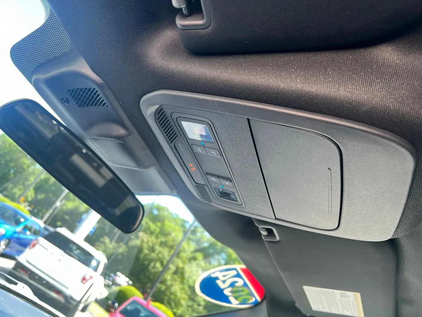 2024 Ford F-150 - $44,990