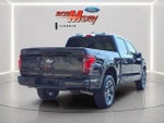 2024 F-150 Thumbnail 4