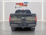 2024 F-150 Thumbnail 5