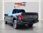 2024 F-150 Thumbnail 6