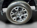 2024 F-150 Thumbnail 7