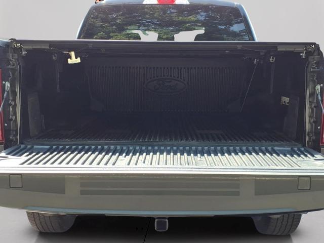 2024 Ford F-150 - $40,395