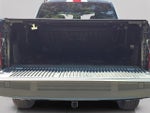 2024 F-150 Thumbnail 8